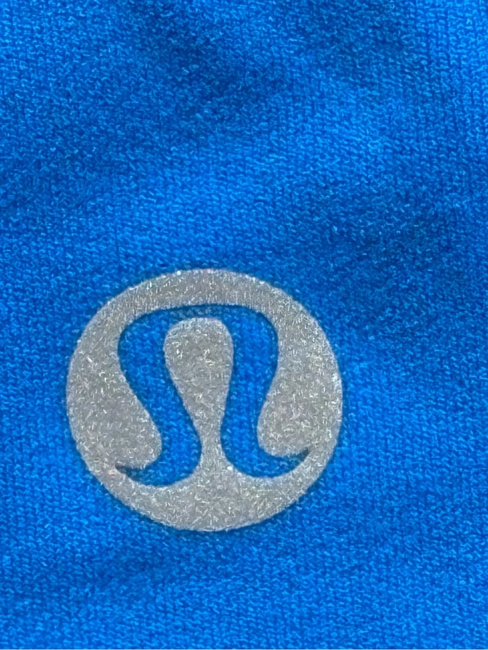 Lululemon Align Tank Top